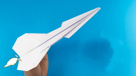 纸飞机怎么下载视频-纸飞机怎么下载视频到手机相册
