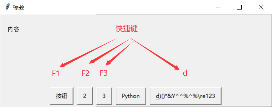 as2in1教程-as2in1下载教程