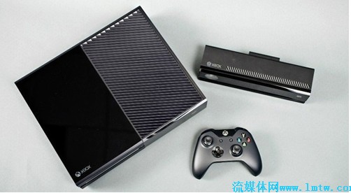 XBox是干嘛的-xbox是干嘛的,可以卸载吗