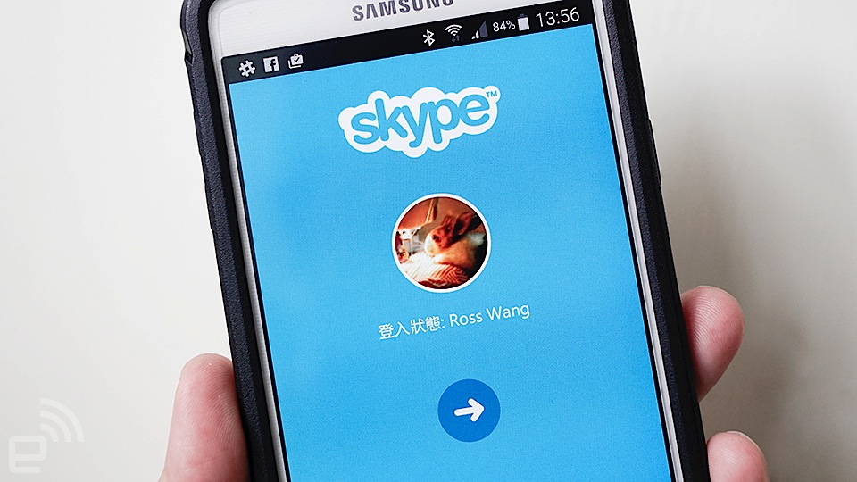 下载skype安卓最新版中文版-下载skype安卓最新版中文版官网