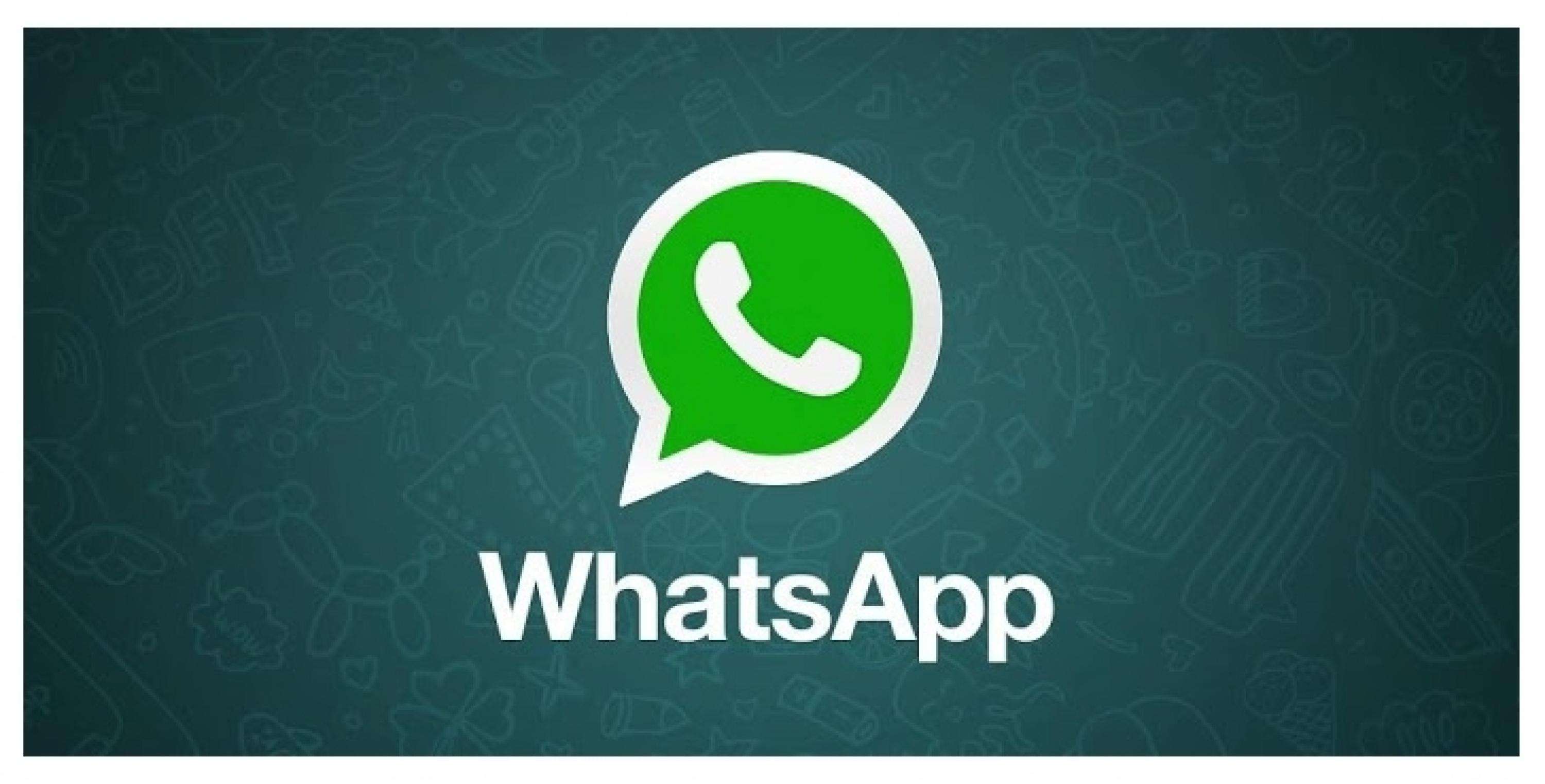 whatsapp如何添加好友账号-whatsapp怎么添加好友有号码