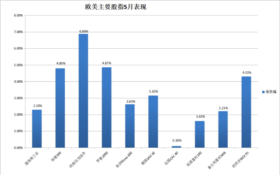 以太坊最新价格行情美元-以太坊最新价格行情美元走势