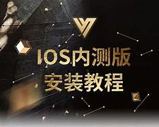 vtoken最新资讯-金色财经vtoken最新消息