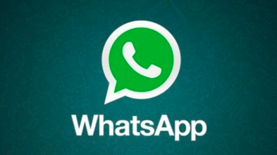 关于whatsapp下载安装以色列的信息