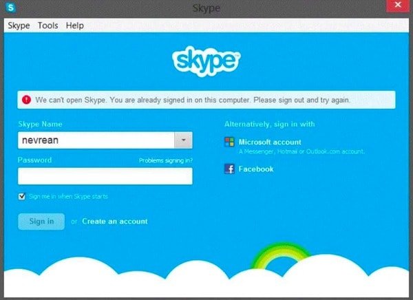 windows10卸载skype-windows10卸载的软件怎么恢复