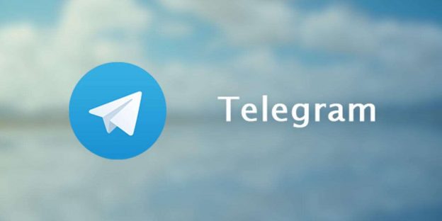 telegram汉语ios-telegeram官网入口ios