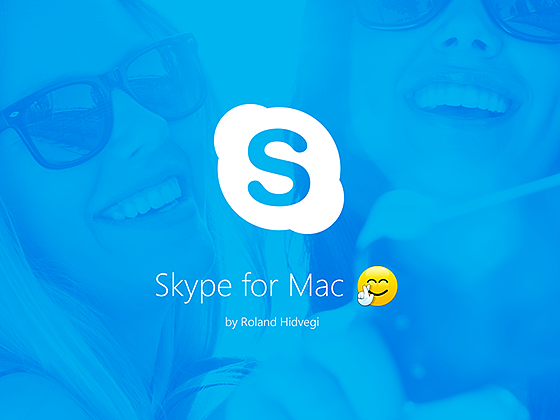 skype发音-skype怎么念