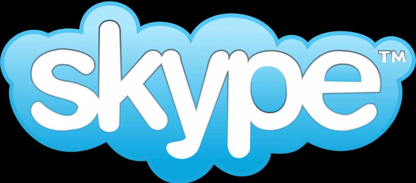 skype是什么意思中文翻译-skype是什么意思中文翻译成成语