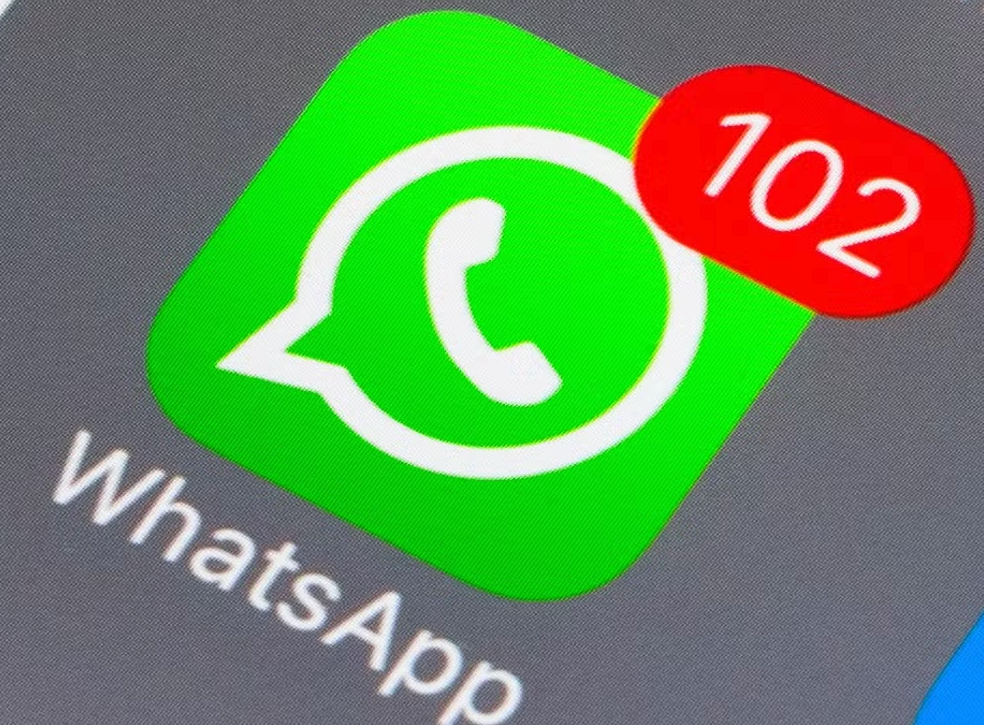 whatsapp能不能在中国用-whatsapp在中国能用吗2020