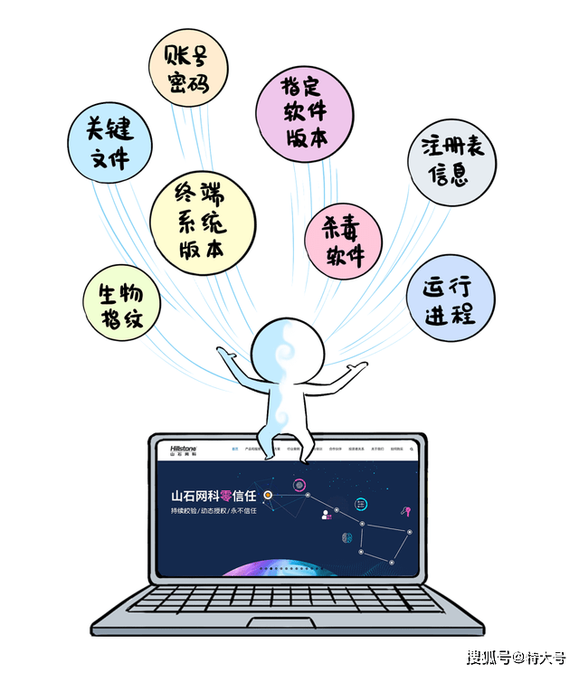 纸飞机pvn-十大最强纸飞机折法