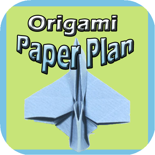 纸飞机中文版-纸飞机中文版怎么设置