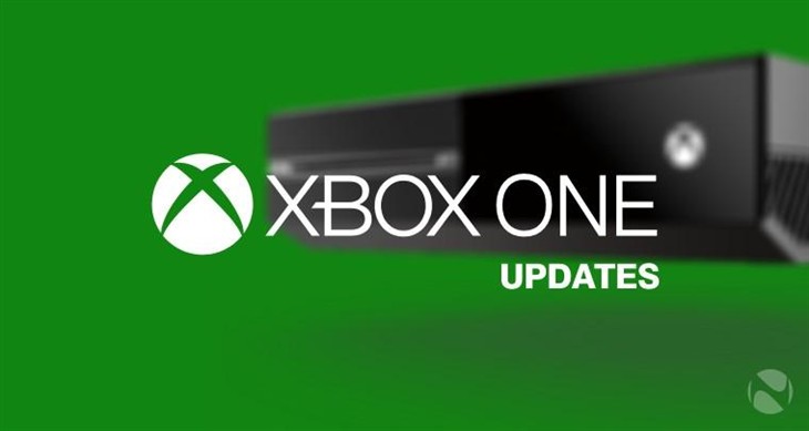 电脑的xbox是干嘛的-电脑中的xbox有什么用