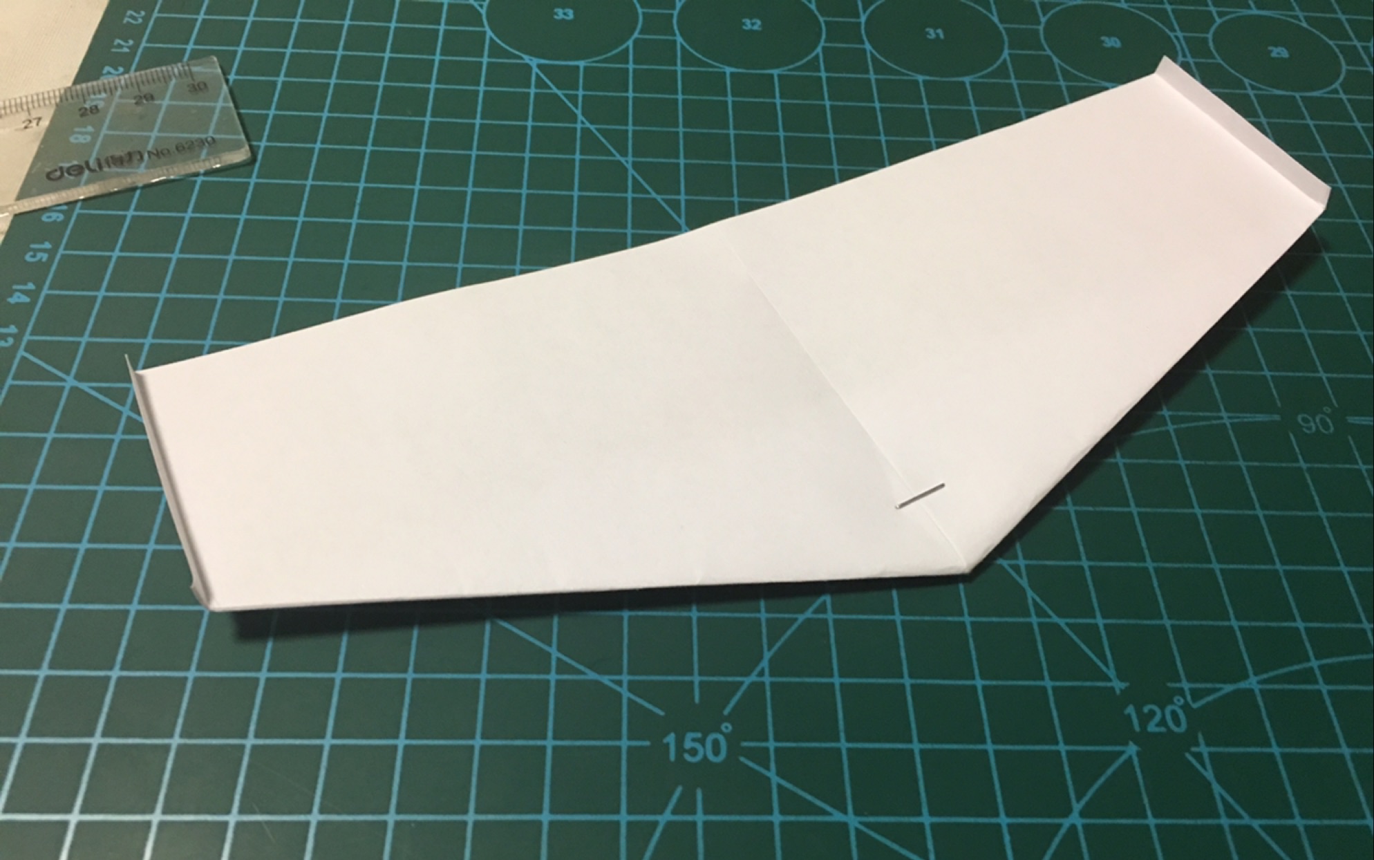 纸飞机怎么弄中文包教程-纸飞机怎么设置中文版教程