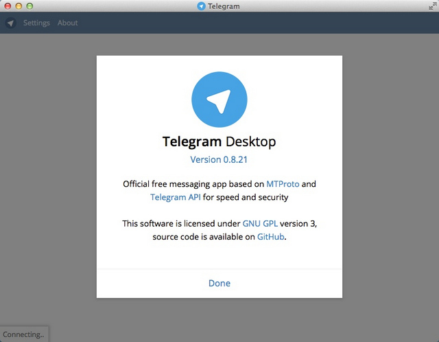 telegeram为什么进不去-telegram为什么登录不进去