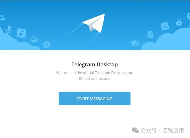 telegeram导航群-telegeram官网入口电脑版