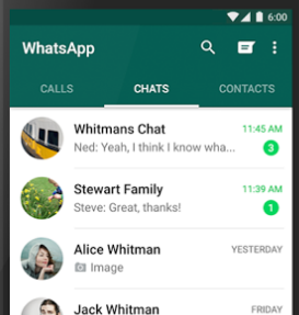 whatsapp图片怎么保存到相册-如何让whatsapp的图片自动存在手机里