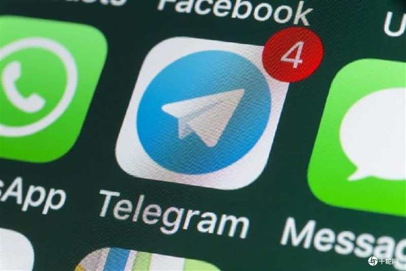 telegamapp-Telegram安卓中文版