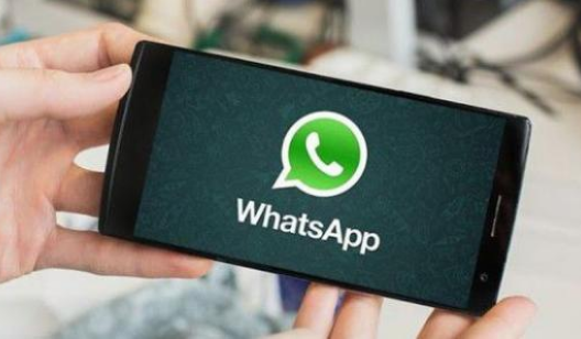 whatsapp国内可以用么-whatsapp 在中国可以用吗