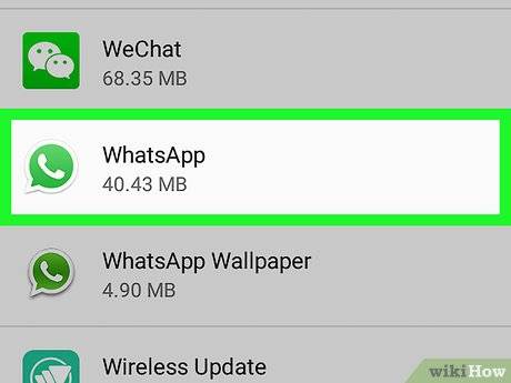 whatsapp安卓怎么添加号码-安卓whatsapp怎么加国外好友