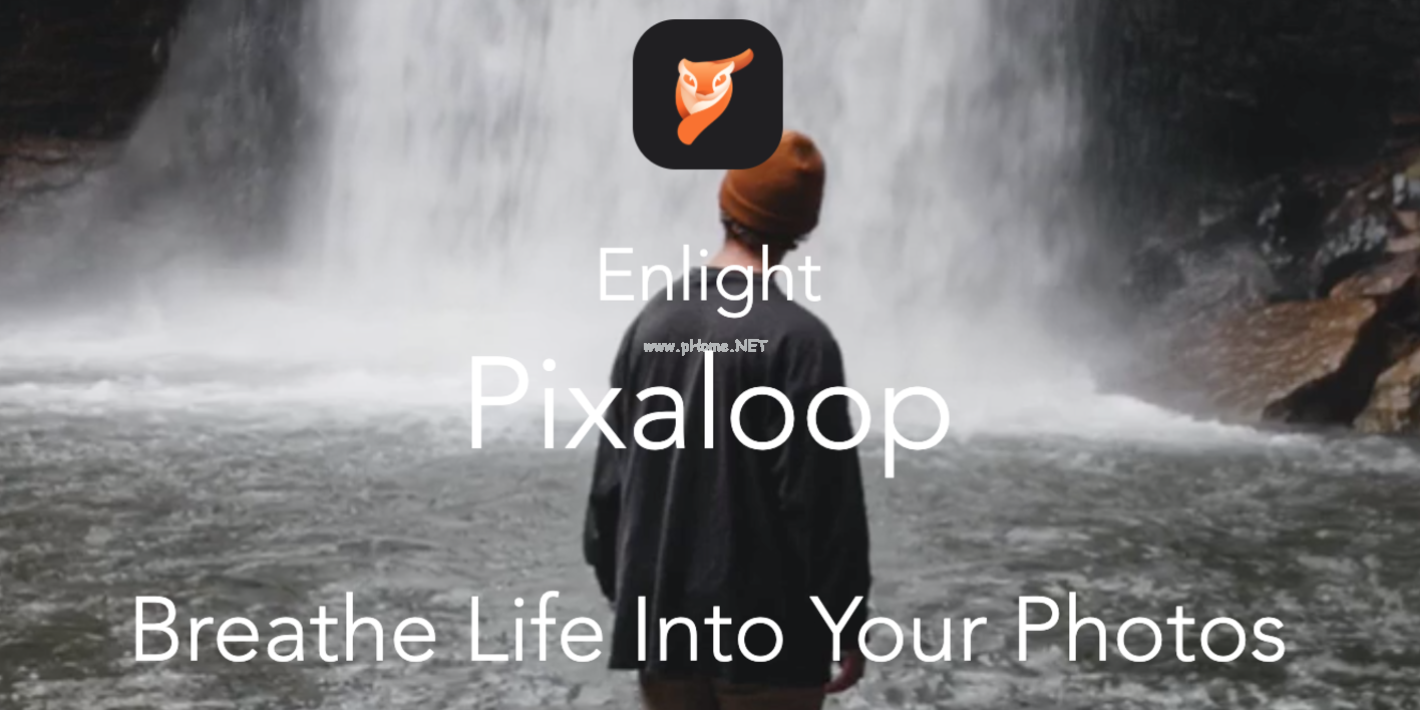 pixaloop-pixaloop安卓版