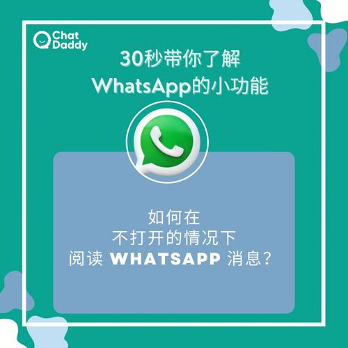 苹果手机的whatsapp在中国怎么才能用-苹果手机的whatsapp在中国怎么才能用呢