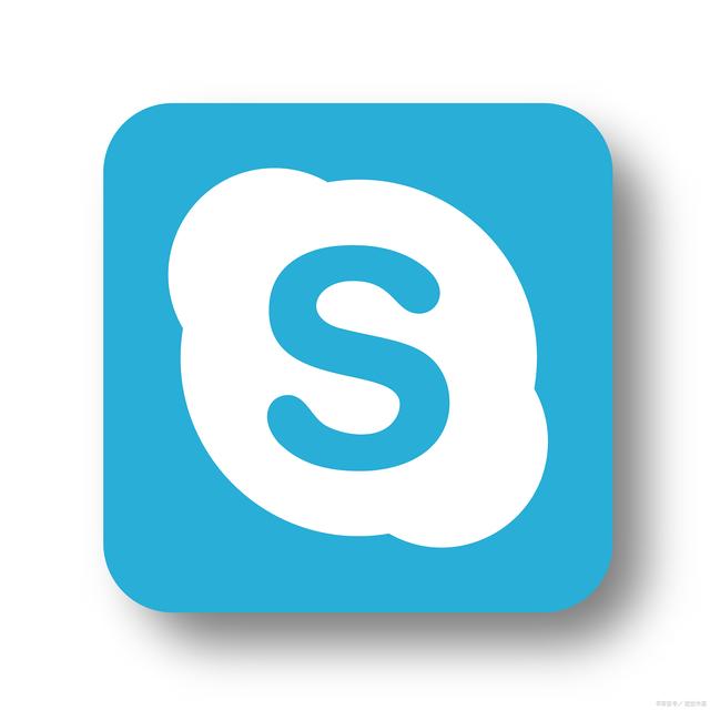 skype是什么程序-skype是什么意思软件