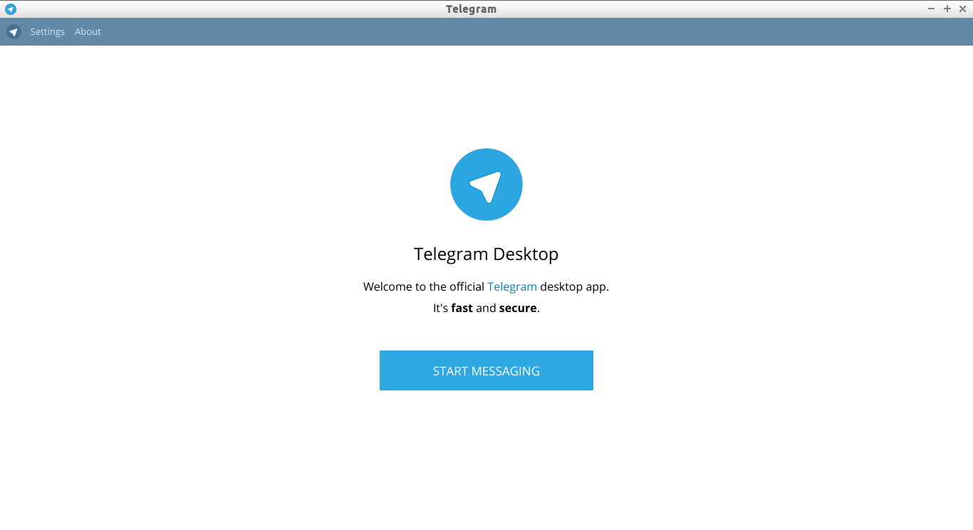 telegram怎么进不去-telegraph为什么进不去