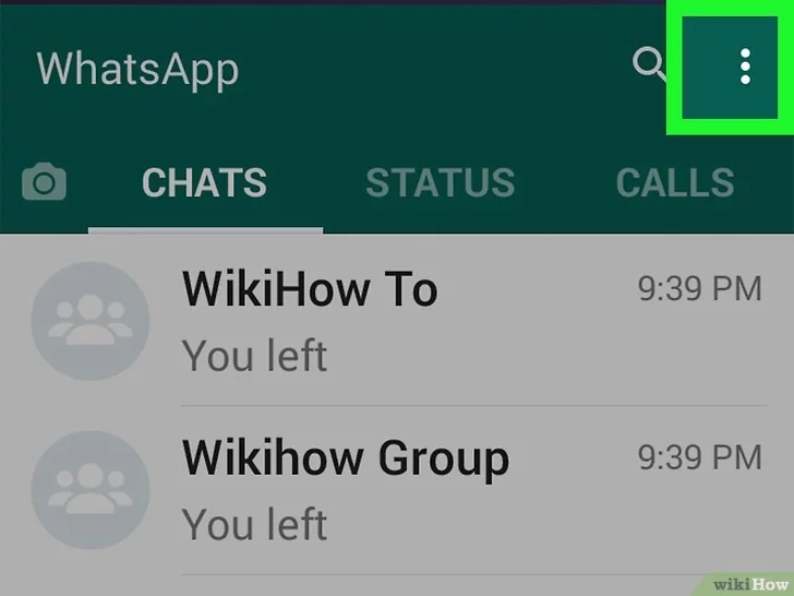 包含安卓手机的whatsapp怎么加好友的词条