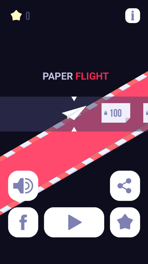 纸飞机网页版登录入口-纸飞机怎么进入登陆页面