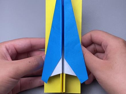 纸飞机辅助破解免费版-纸飞机testflight