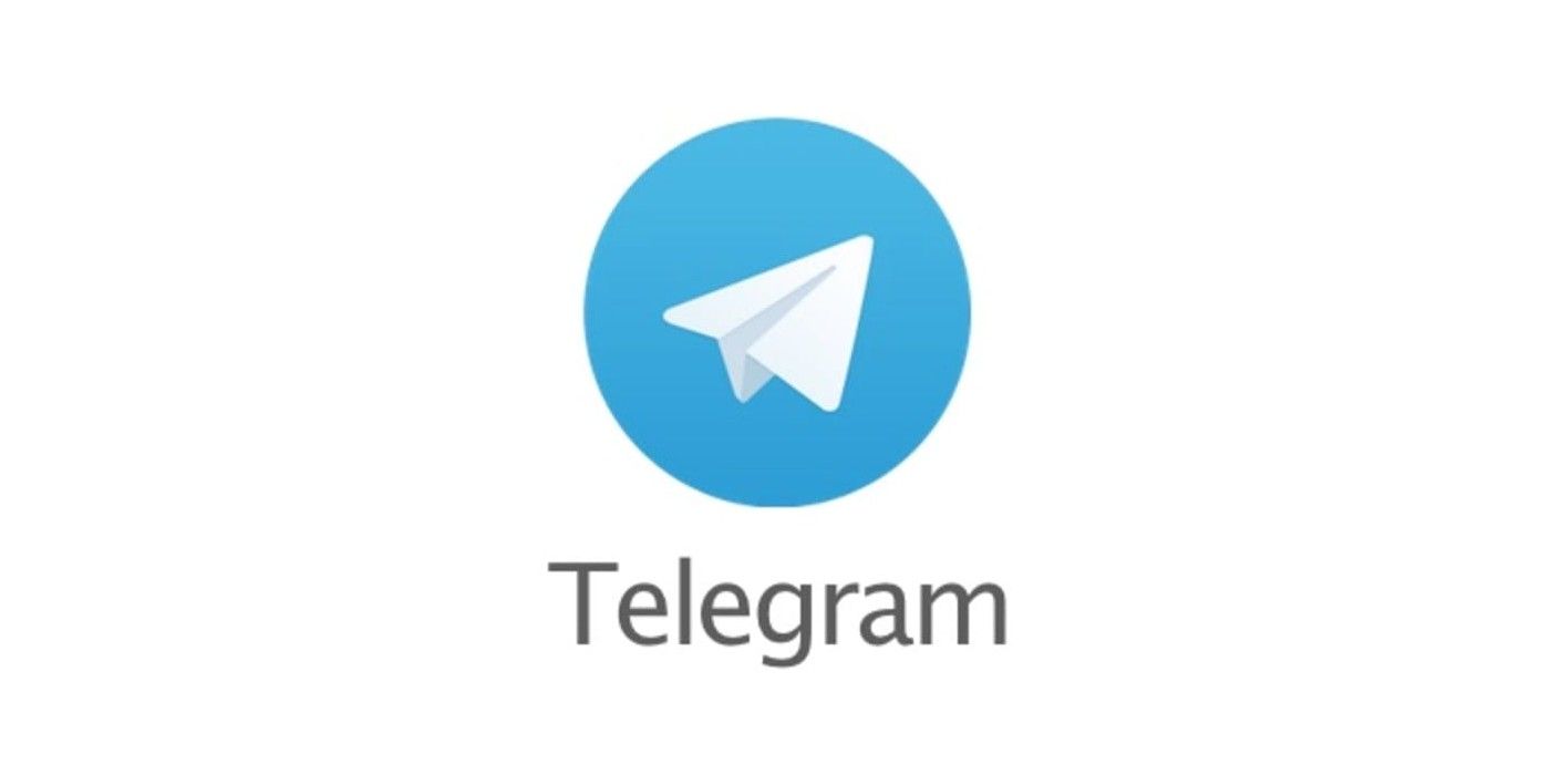 telegeram官网下载app的简单介绍