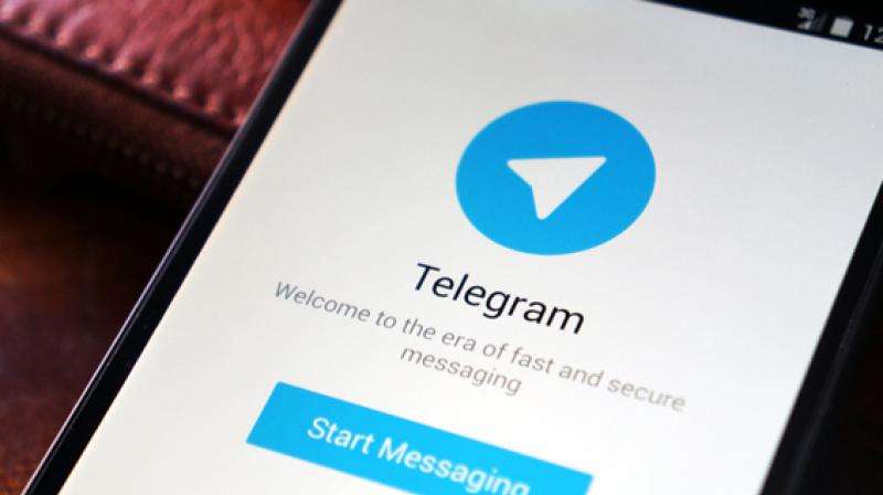 telegreat怎么登陆进去-telegram怎么登陆进去知乎