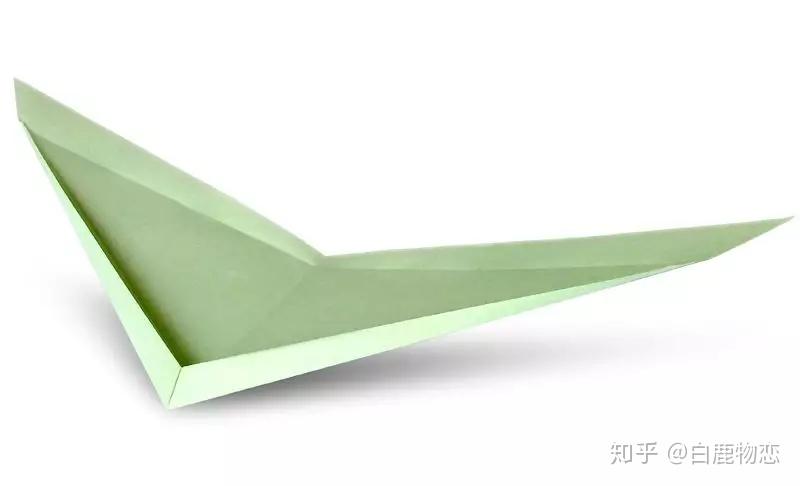 纸飞机怎么改成中文的-纸飞机怎样设置成中文的