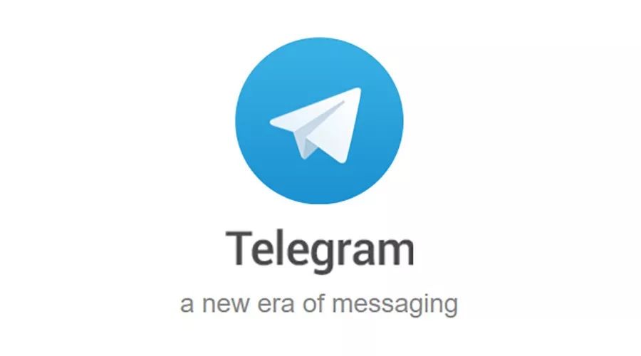 telegeram登入入口-telegram web登录