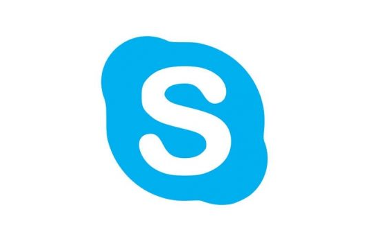 skype安卓手机版旧版-skype安卓手机版v8150386官方版