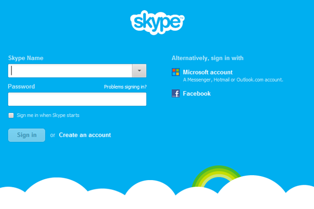 skypeforbusiness官网-skypeforbusiness是什么意思