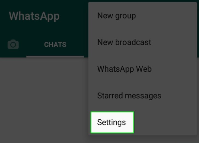 whatsapp怎么截图-whatsapp怎么生成聊天连接