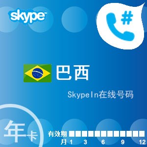 skype是什么服务-skype是什么意思软件