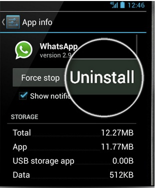 whatsapp安卓手机版下载v2-whatsapp安卓手机下载2020最新版本