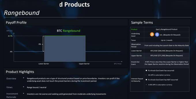 usdt怎么送人-usdt怎么转给别人帐号里