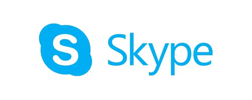 skype软件官方下载-skypeapk官方下载