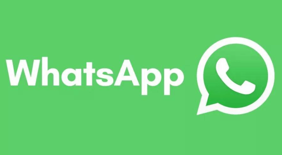 香港whatsapp怎么加好友-whatsapp香港账号购买链接