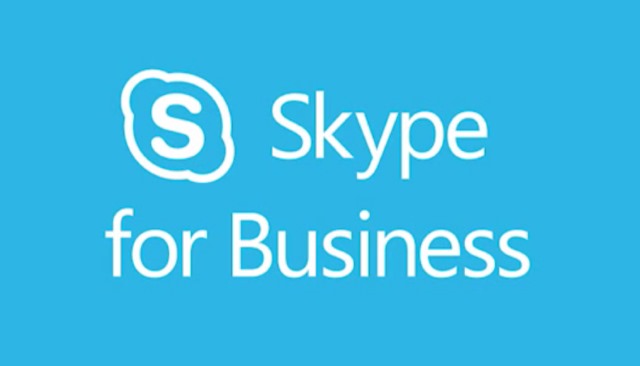 skype是什么软件?-skype是什么软件?怎么收费的呢