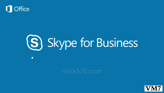 skype软件是干嘛的-skype软件是干什么的