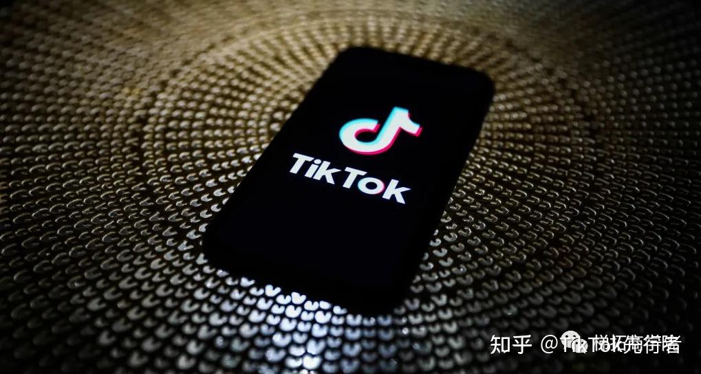 tiktok官方下载-tiktok官方下载app