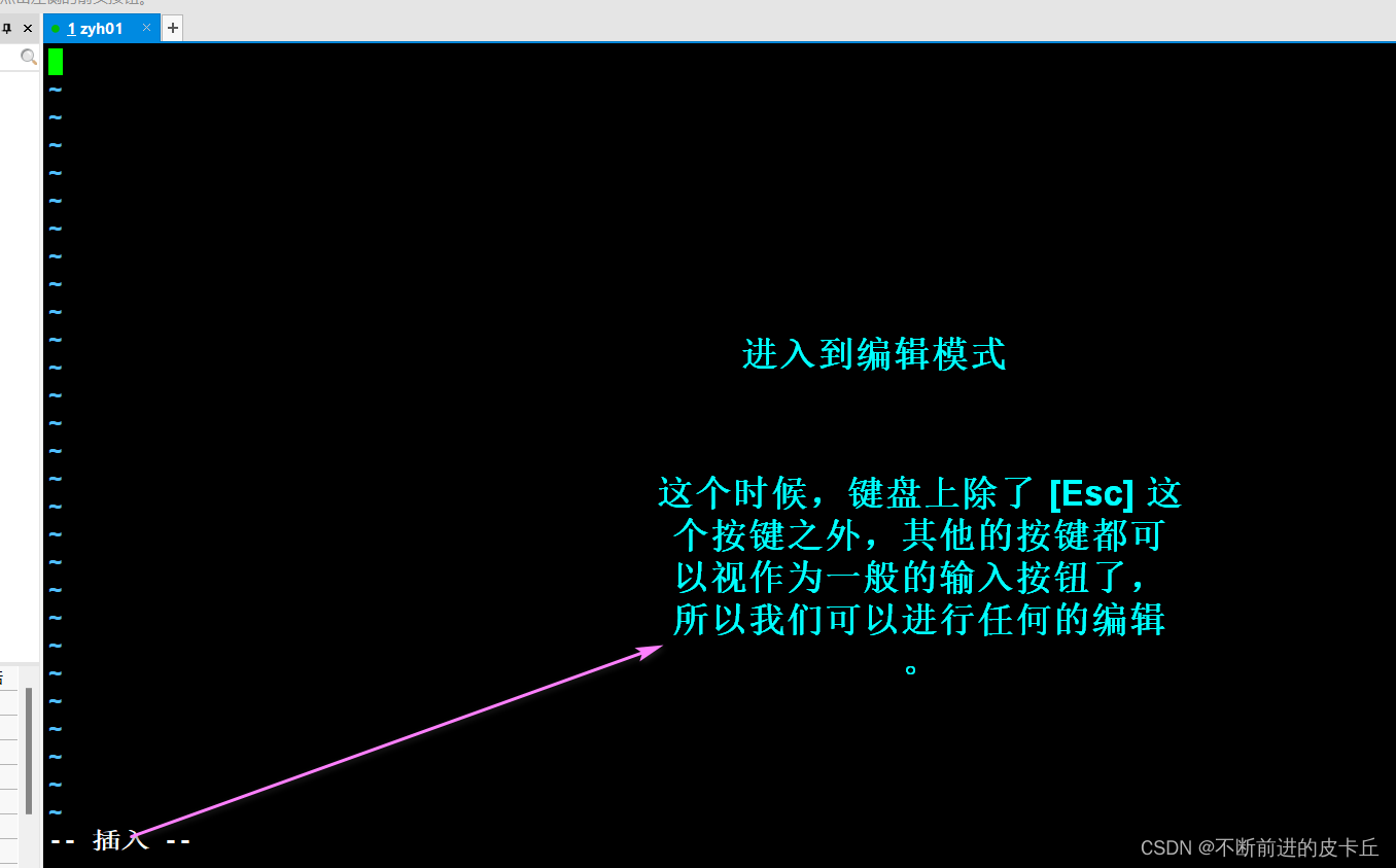 纸飞机转换中文代码-纸飞机转换中文怎么弄