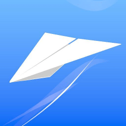 什么是纸飞机软件-纸飞机软件使用教程