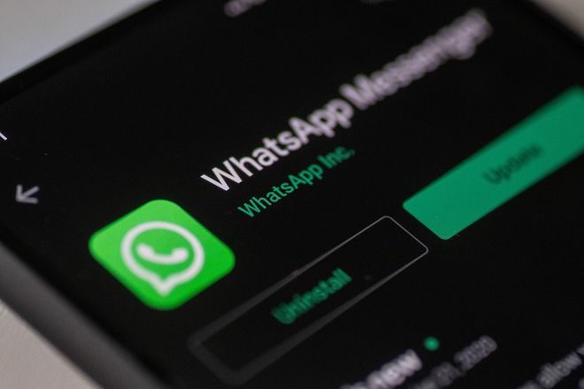 whatsapp在国内-whatsapp在国内怎么才能用