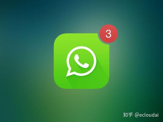 安卓whatsapp怎么加陌生人-安卓手机whatsapp怎么加好友