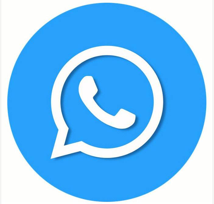 华为手机whatsapp怎么加好友-华为手机whatsapp怎么添加联系人